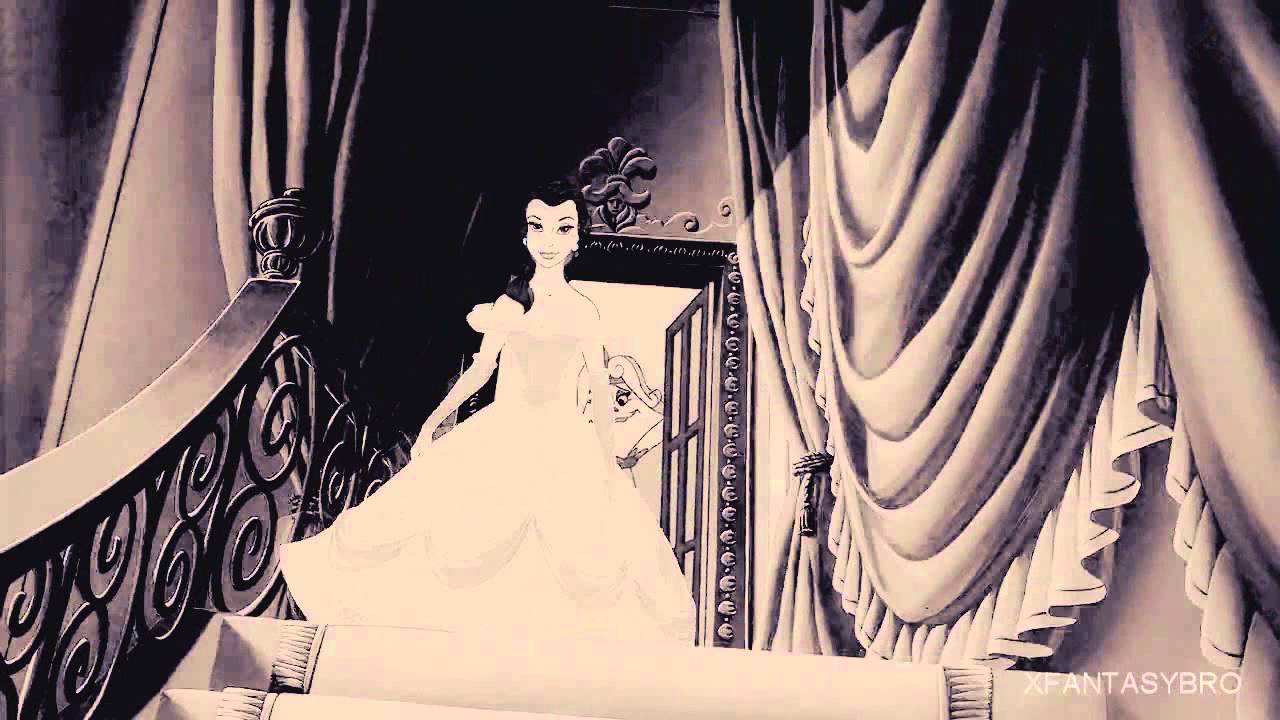 Wrecking Ball // Non/Disney MEP // Sam Tsui & Kylee