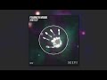 Fourier Mode - Phantom Limb (Original Mix)