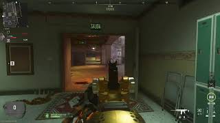 COD 2 Halloween