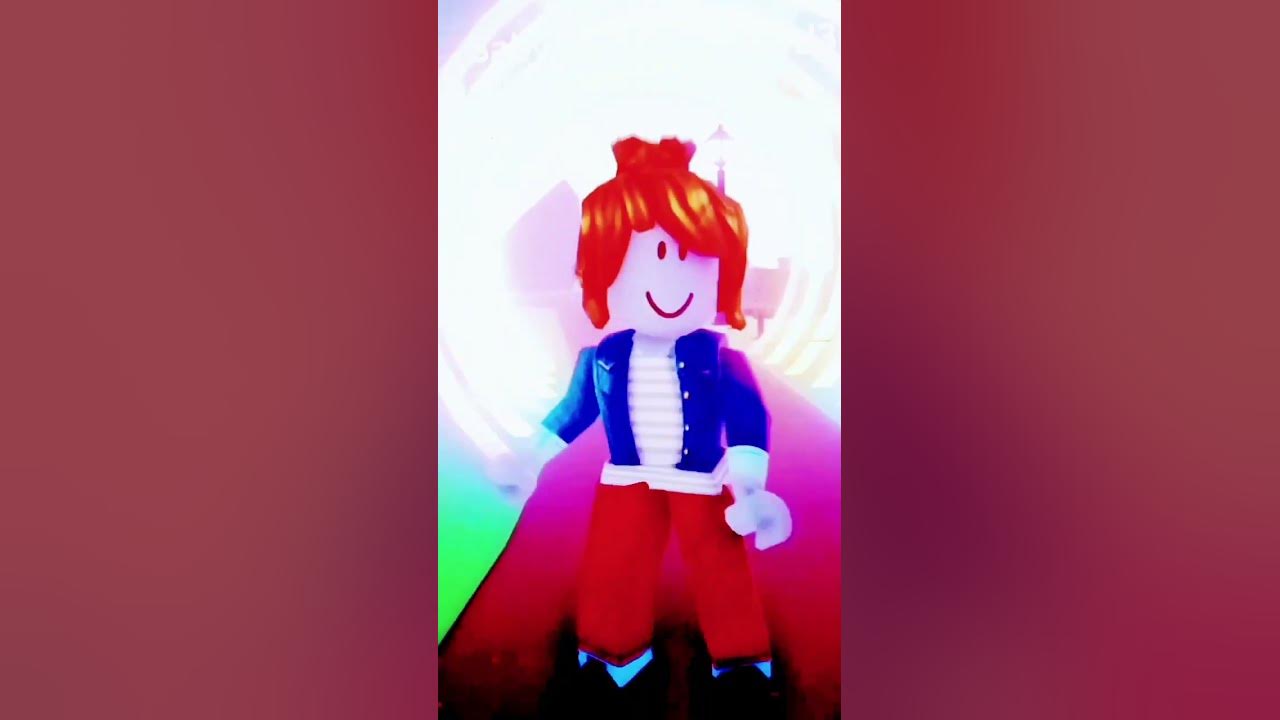 April 6 2023 YouTube april-6-2023-youtube