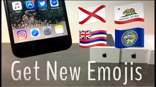 ... https://goo.gl/tzpqgx what is going on guys apple fox here back
again with another video and i know people love emojis. actuall...