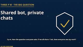 xAI's Team Bots: One AI Assistant for Your Whole Team, Explained Guide