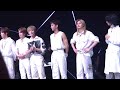 250706 라이브와이어 엑디즈 단체인사