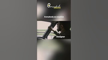 Designer Vs Developer  #uiuxdesign #figma #funny #animationmaker #memes #uiuxdesigner