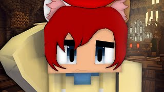 Loyalties Tested | Dark Night At Sea S3 [Ep.9] | Minecraft Roleplay