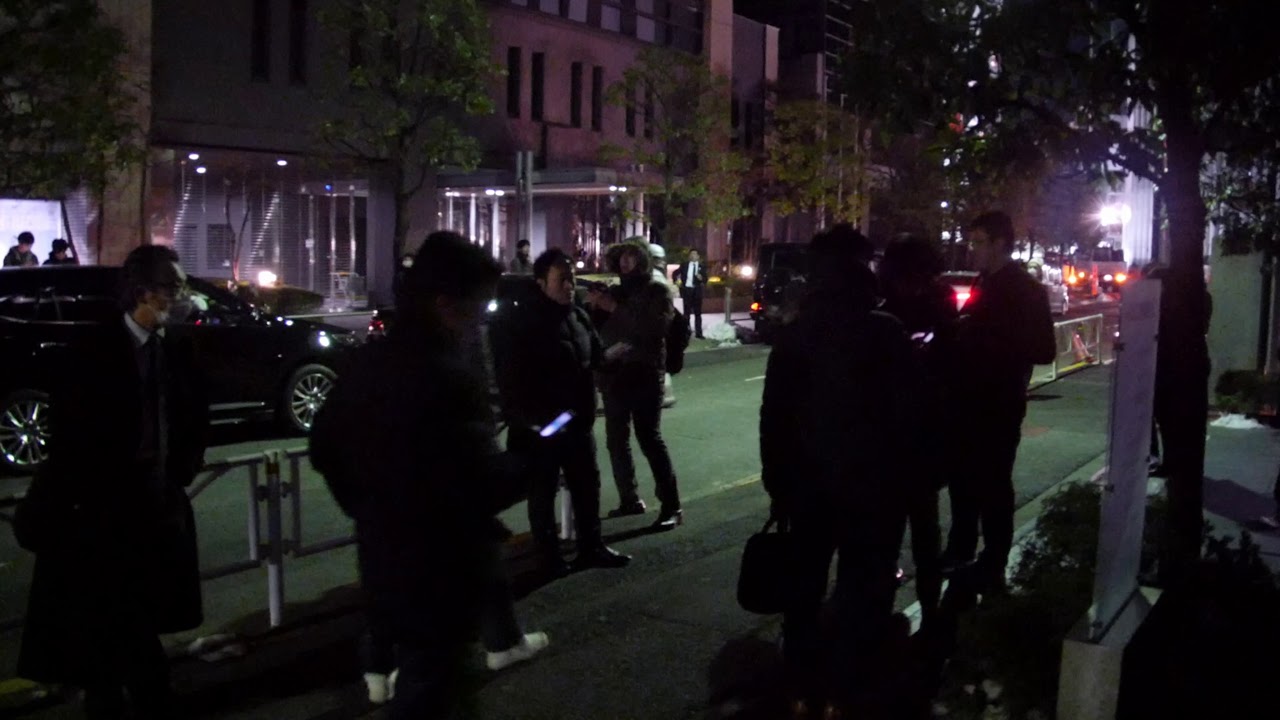 炎上】コインチェックが出川哲郎CM動画を緊急削除 / 炎上の影響で兄さんの姿は見納めに ｜ ガジェット通信 GetNews