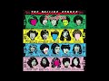 No Spare Parts Restored 1977 Vocals Some Girls Deluxe Edition mp3