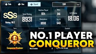 Download Lagu PUSH CONQUEROR | YAKIS LIVE MP3