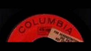 Video thumbnail of "Red Rubber Ball by Cyrkle on 1966 Columbia 45."