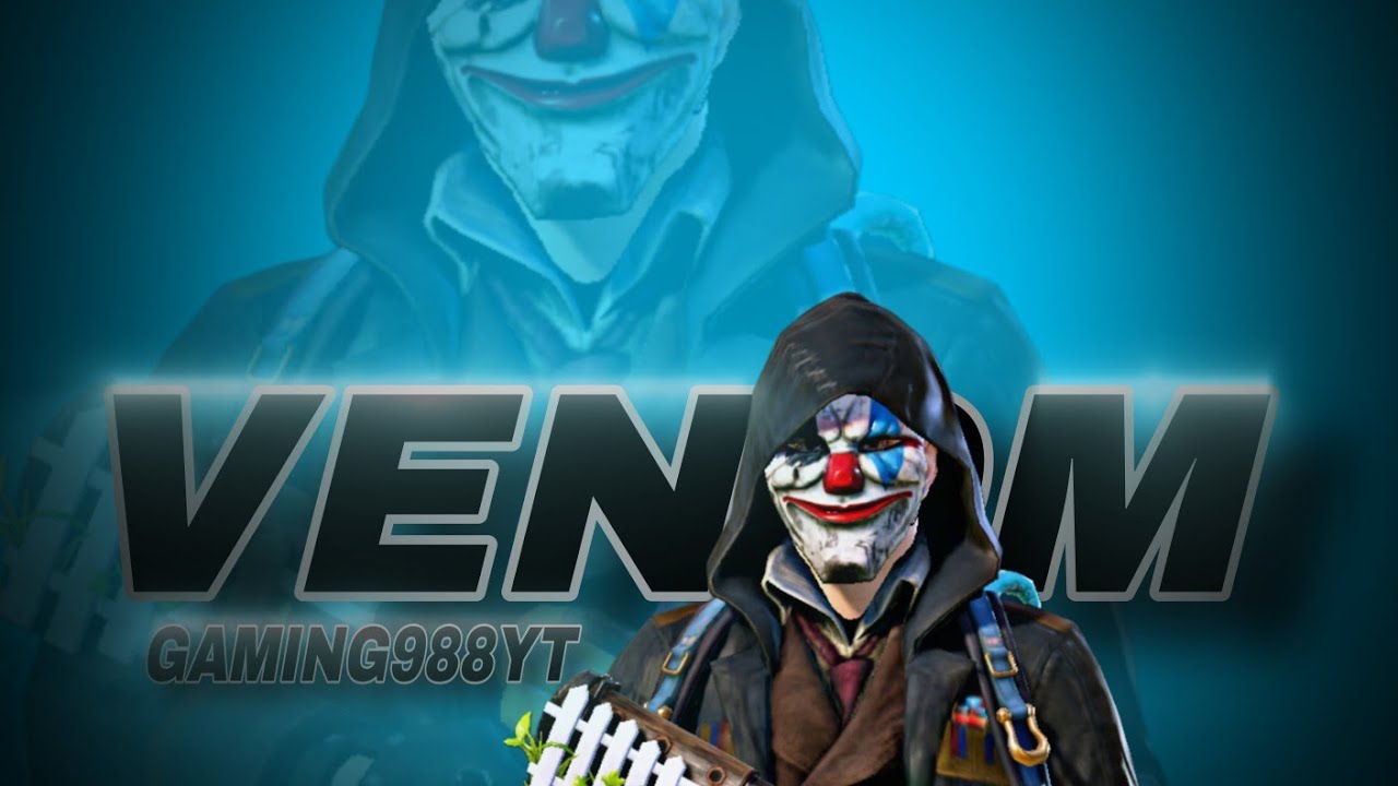 BATTLEGROUNDS MOBILE INDIA GAMEPLAY LIVE RANK PUSH VENOM IS LIVE LIKE AND SUBSCRIBE KARE