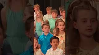 Max's Spring Concert 5/17/22