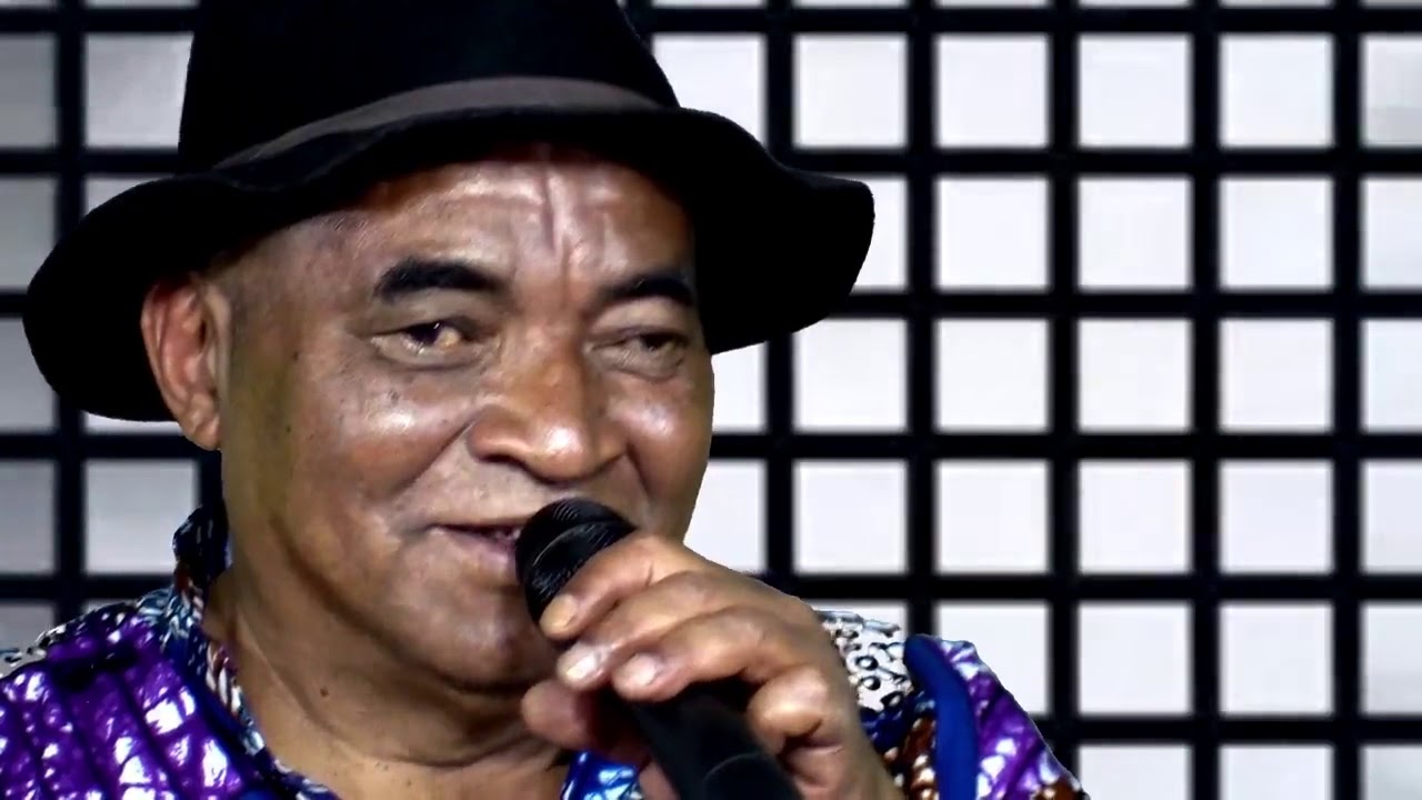 Ma glita 22 09 17 TSELONINA
