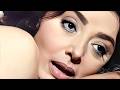 الفيلم الممنوع من العرض النادر الممتع المثير للزعيم عادل امام ونبيلة عبيد نساء وحرمان بدون حذف