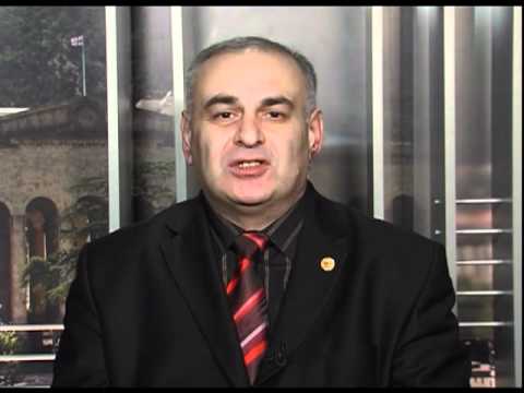 ახალი საპენსიო ინიციატივა