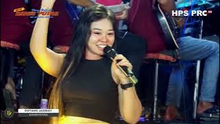 GOYANG LAGEDAY - NEW DANIS PUTRA || NGOBROG ONLINE || PMY AUDIO || 19-03-2025