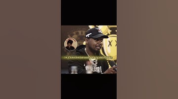 #like #subscribe #comment #formorecontent