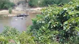 Me Nyuam Hmoob Toj Siab Da Dej Yam Lom Ze Heev