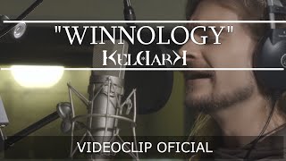 Watch Keldark Winnology video