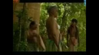 Meheu Rate 20 Part 1