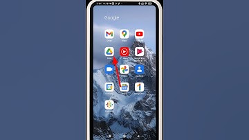 how to enable dark mode in google drive