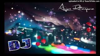 Baharo phool barsao Dj gms fast Mix Dj Raja SaCHan Dj Sagar Rath Dj ikka MauRanipur Dj king of