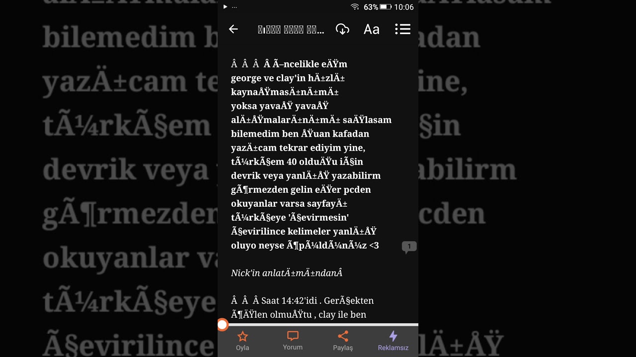 Wattpadi S1kt1m Mk Qirvidifjiktdjfi Youtube Wattpadi S1kt1m Mk Qirvidifjiktdjfi Youtube
