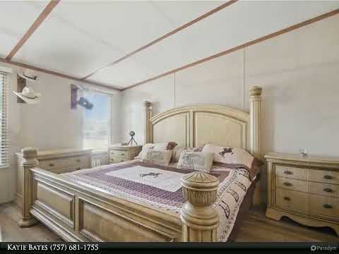 1130 Tulls Creek Road, Moyock, NC home video tour