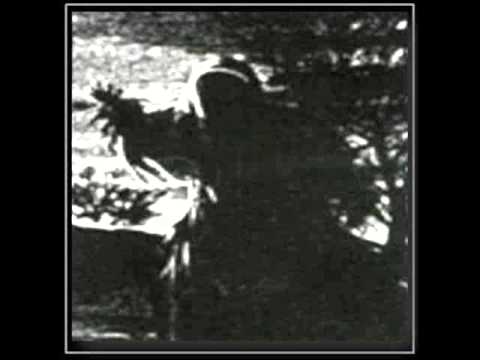 Draconian - Away (Prince Of The Dark Horizon, Pt  I)