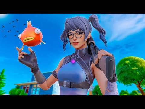Old Stuff 💫☔  -                                                            "CASCRACK" highlights