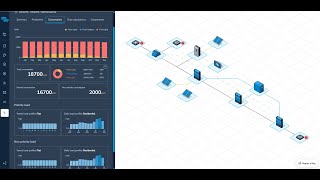How to Design a Solar System with 3D BESS Visualization | Victron Click & Design Tutorial screenshot 3