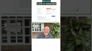 Free 5 Minute Retirement Calculator