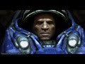 Starcraft II - Damn Jimmy