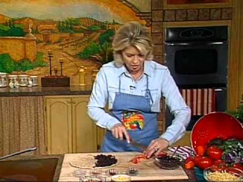 Black Bean Quesadilla - Healthy Cooking with Cindy - YouTube