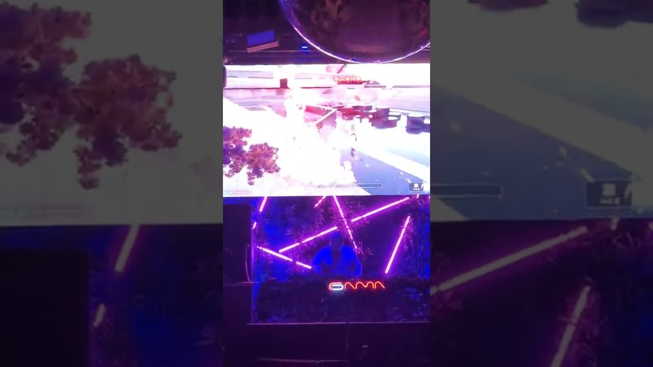 2022 San Diego Comic Con (