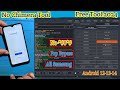 No-*#0*# All Samsung Frp Bypass 2024 Fail Adb Enable Android 13,14 /New Free Tool One Click Unlock