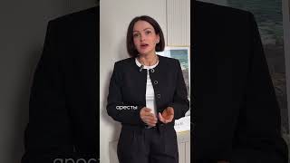 🤝 Коллеги, давайте честно — мир недвижимости стал сложнее.