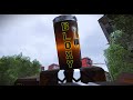 Bloxy Cola Man (episode 4)
