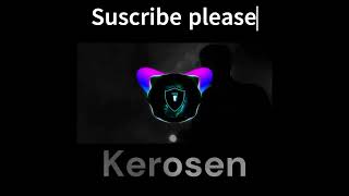 Kerosen - Edit -