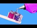 24 TRUCOS QUE TE HARÁN LA VIDA MÁS FÁCIL