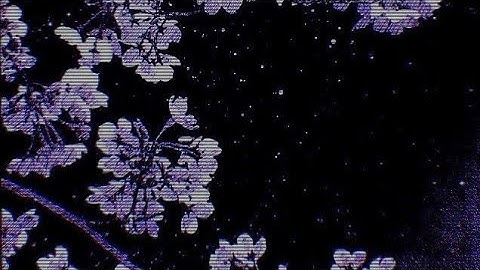 💜✨Mis Amigos reaccionan a que yo soy Shinobu kocho💜✨(no original)