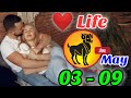 Aries | Mesh |Weekly Love Tarot Reading | 03 - 09 May 2026 | Hindi|@StarAstrologyHindi