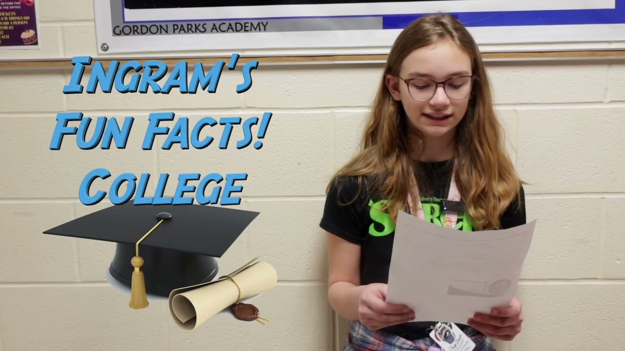 Good Morning GAP 2 26 25