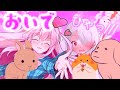 【ゆっくり茶番劇】希薄少年と物好き少女　第七話「雪斗が可愛がられちゃう⁉(*´ω｀*)　」