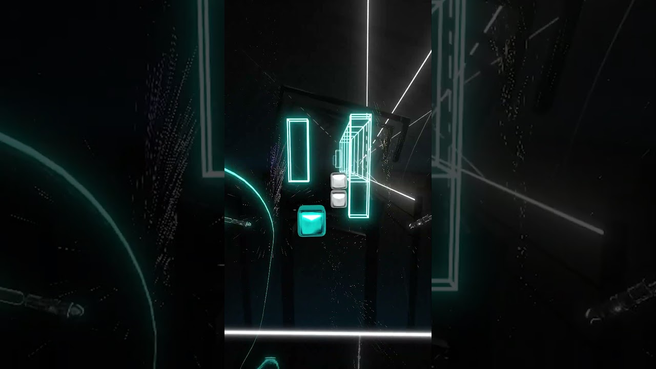 I Love The Patterns Of This Map