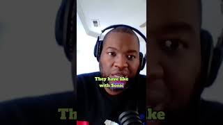 Aerosmith's 'Eat the Rich' in Revolution X