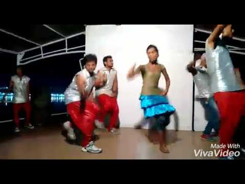 O My Darling Telugu Full Song Youtube O My Darling Telugu Full Song Youtube