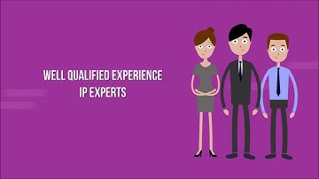 IP Moment Introduction - 2