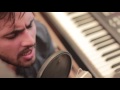 Zaroori Tha heart touching song by Sarmad Qadeer