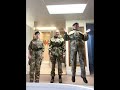 Military Legendary Training Moments Of The World🌏!