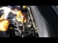 How to remove a Chrysler crd injector / Как снять инжектор Chrysler crd